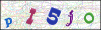 Görüntü Doğrulama